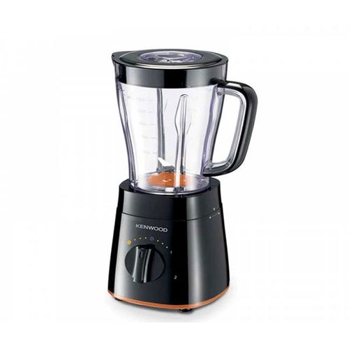 Blender KENWOOD 1.5 L - Noir