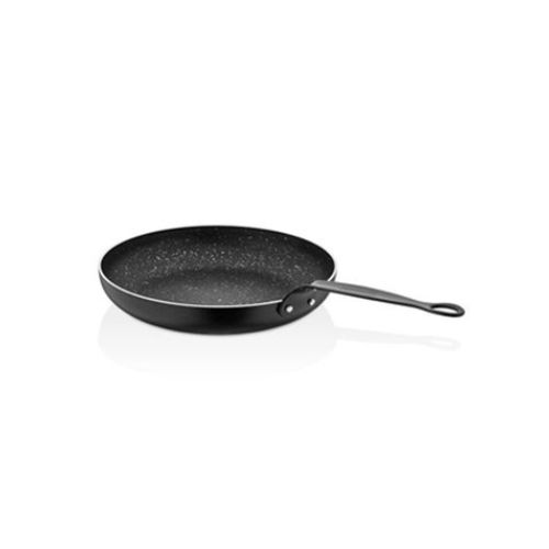 Poêle Pro-Chef 26x4.5 KORKMAZ - A2843