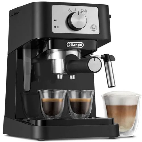 MACHINE À CAFÉ DELONGHI