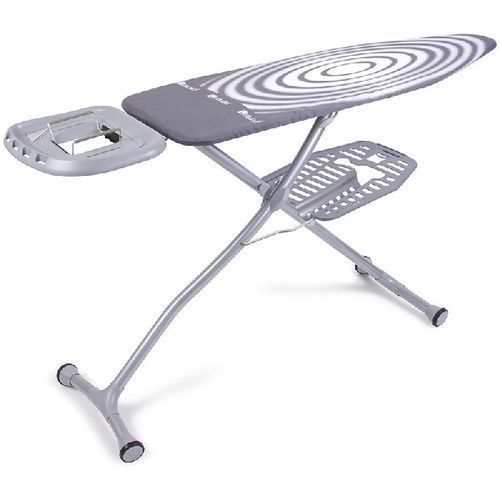 Planche A Repasser - 125Cm x 45Cm