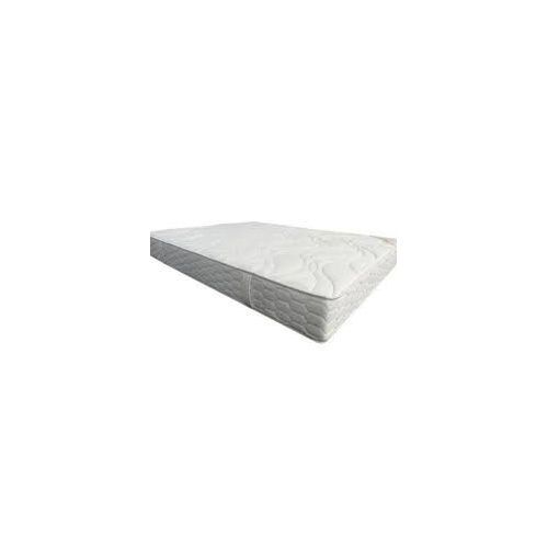 Matelas A Ressorts - RELAX+ 190x140x20cm - Orthopédique