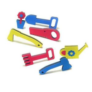 Ensemble pour enfant-Set du Jardinier