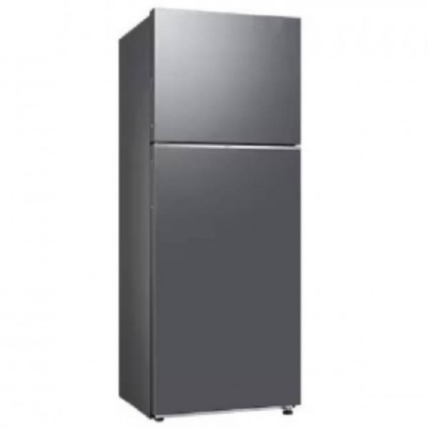 Refrigerateur Samsung RT42  415 LITRES / NoFrost / Inverter / Silver