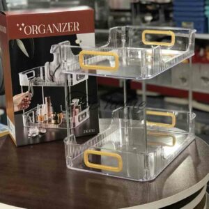 Étagère De Rangement