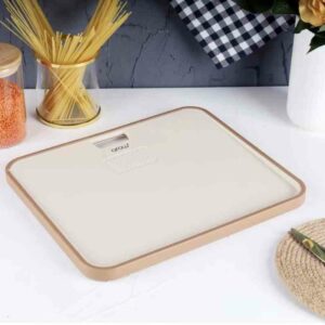 Planche à découper