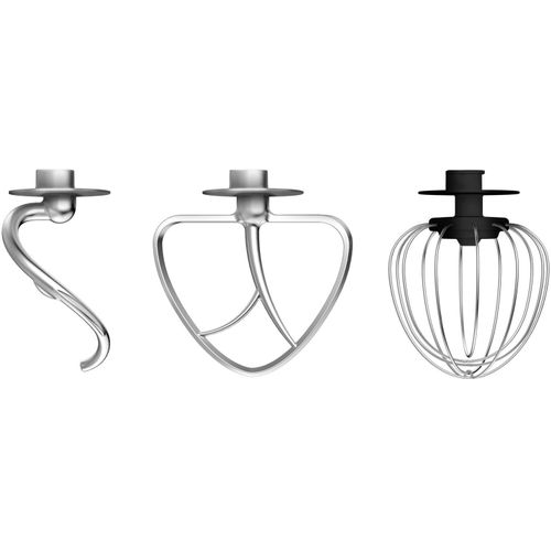 3 - 2025-01-04T170707.724