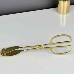 Pince à Salade 18/10