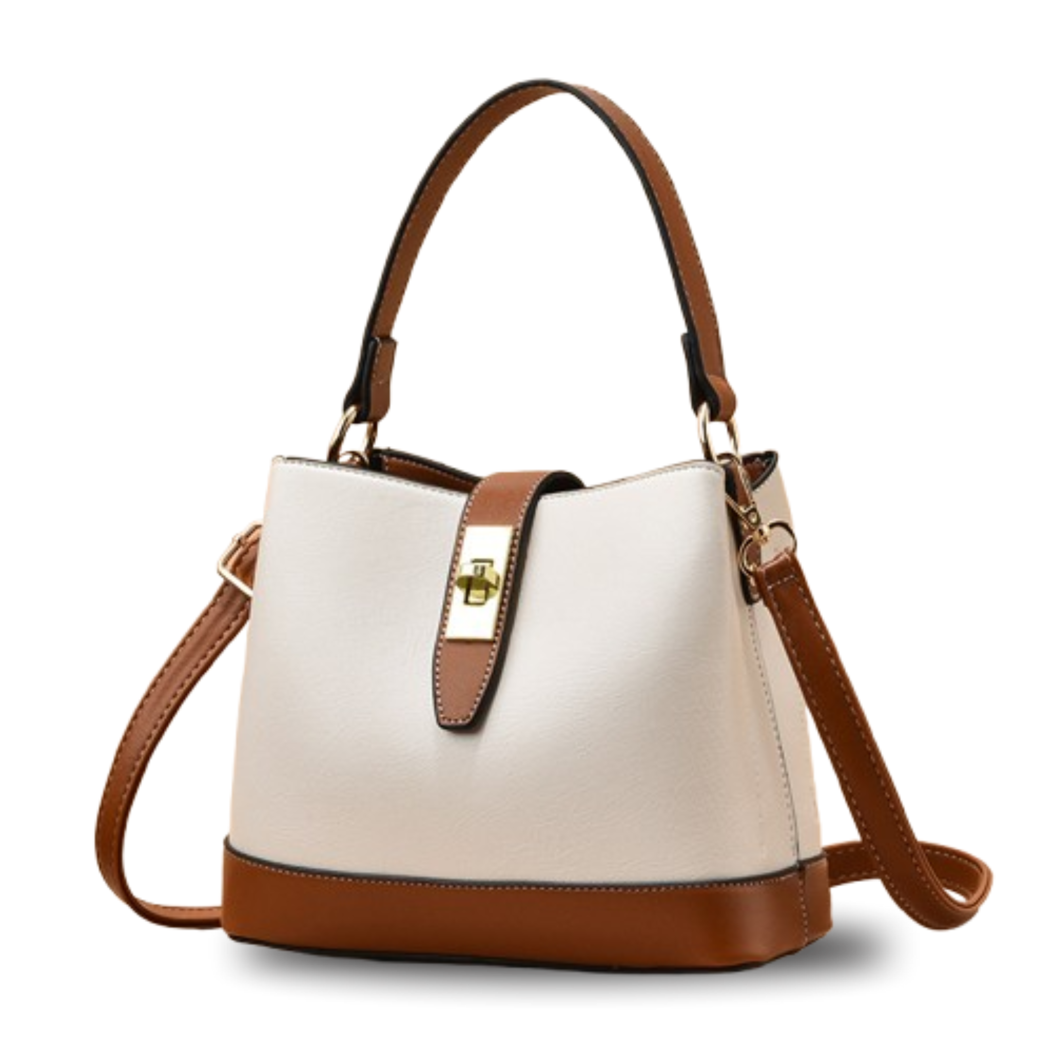 Sac à main 'Calla' - 3SM12