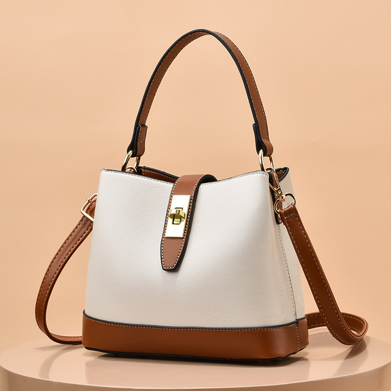 Sac à main ‘Calla’ – 3SM12