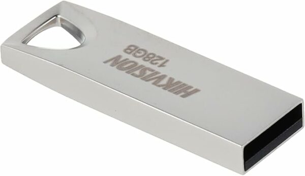 Clé USB Hikvision M200 128Go usb 2.0