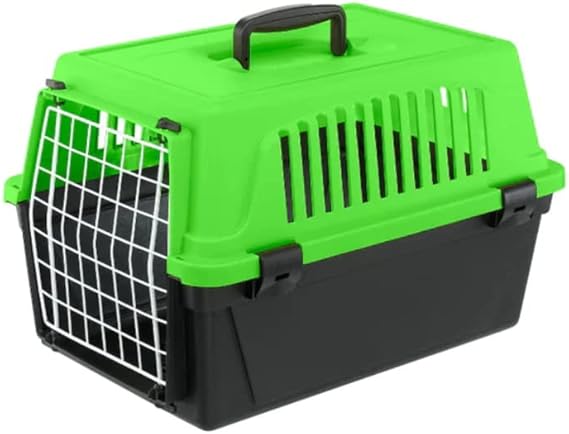 PAINER DE TRANSPORT ATLAS 20 FLUO FERPLAST