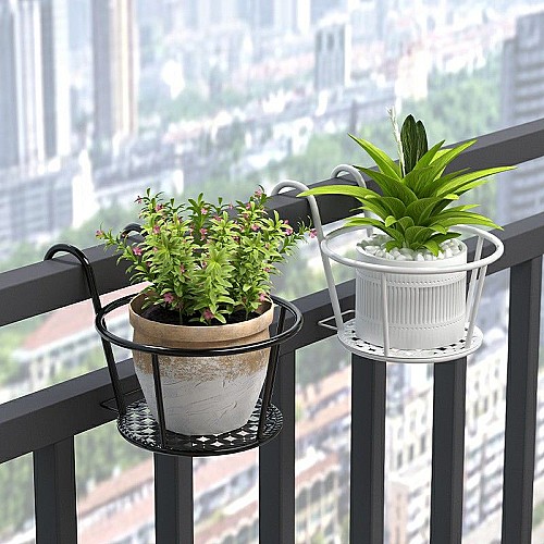 6615323684dce-1712665142-thumbnail-medium