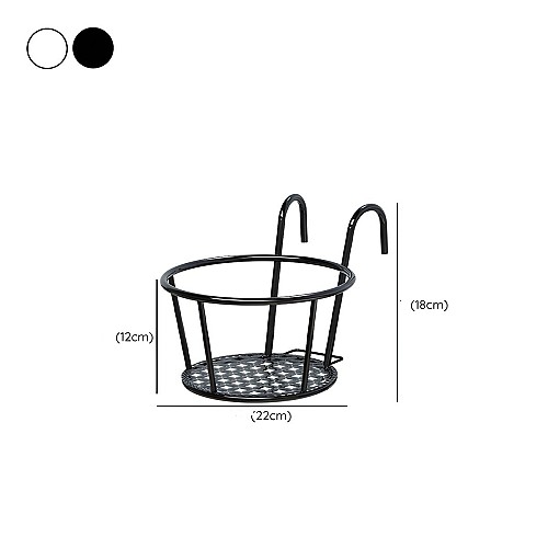 661532864f84c-1712665222-thumbnail-medium