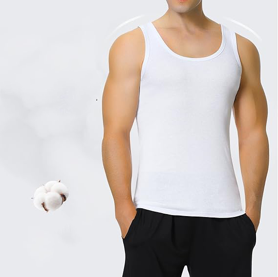 71LQZw6a8jL._AC_SX569_