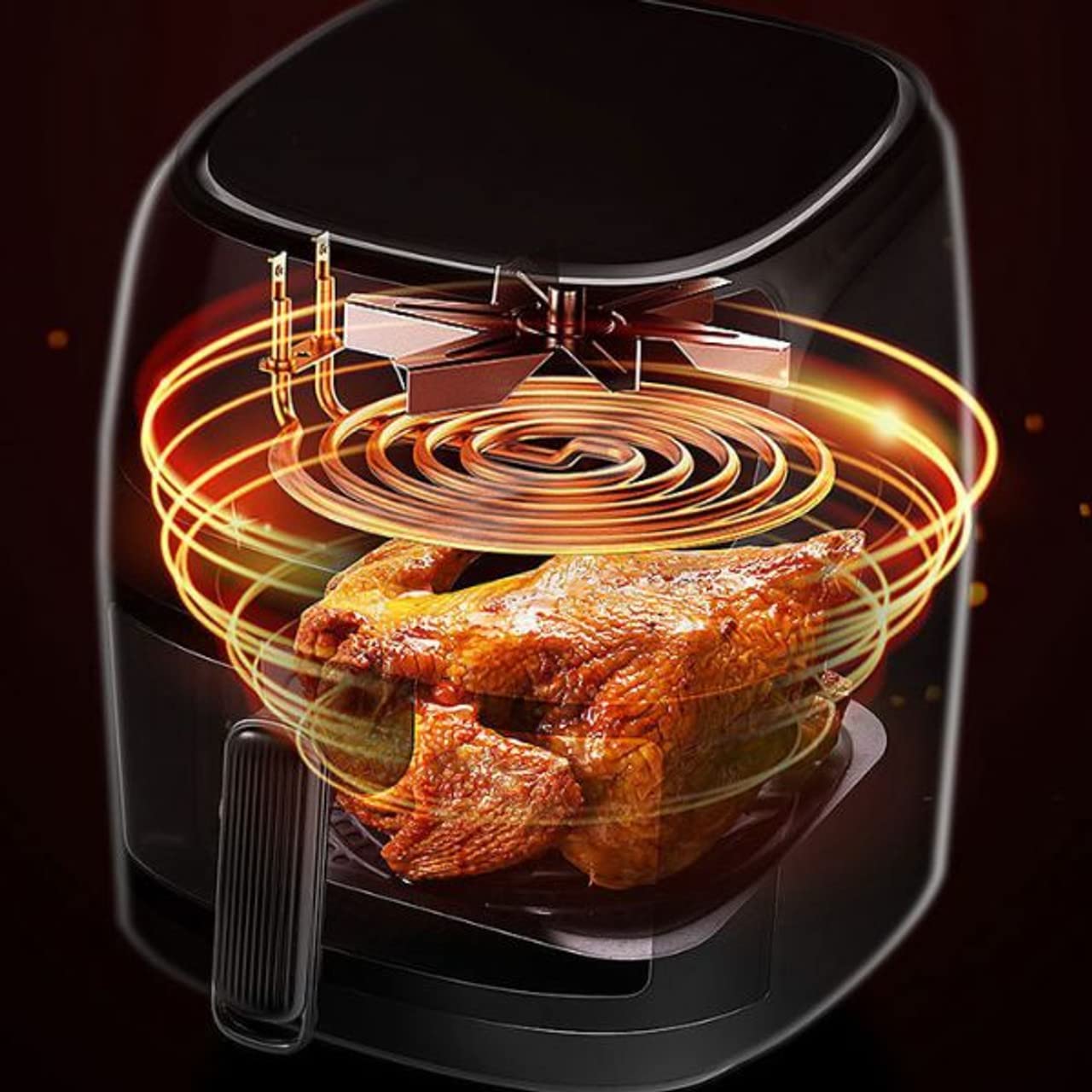 71M-drPsVrL._SL1280_