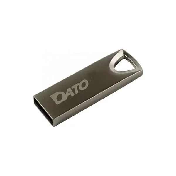 Clé USB DATO DS7016 64Go usb 2.0