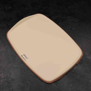 Planche à Découper