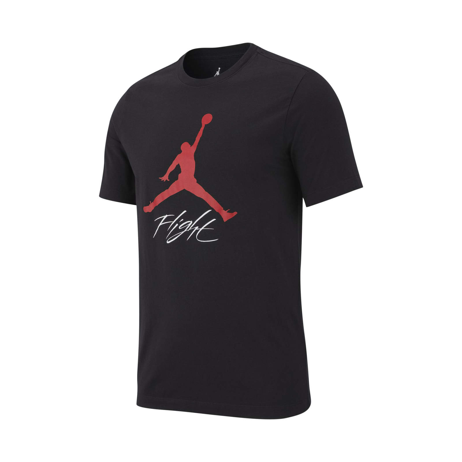 JUMPMAN FLIGHT HBR TEE