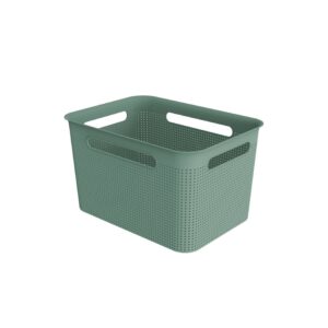 Boite de rangement Brisen 16L