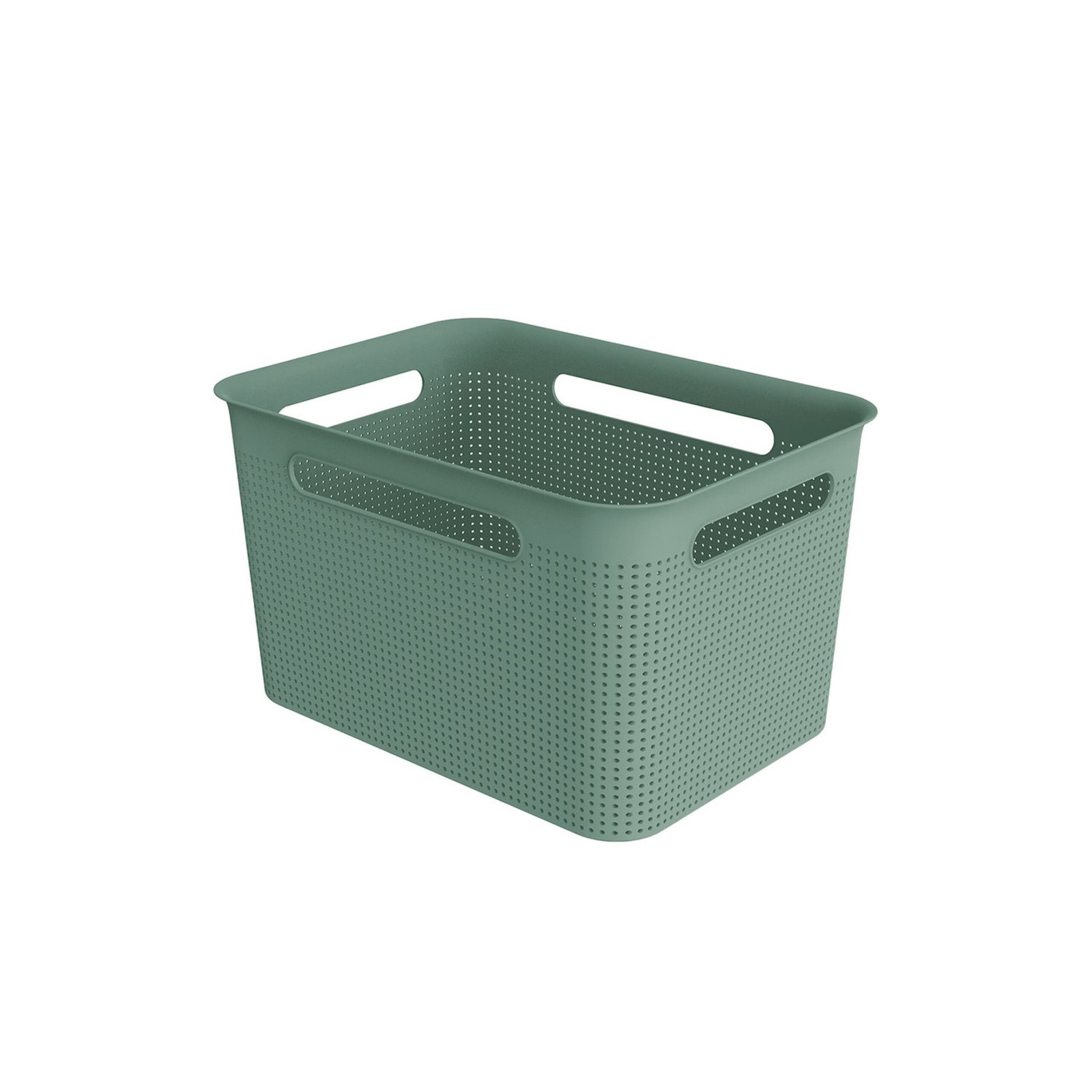 Boite de rangement Brisen 16L