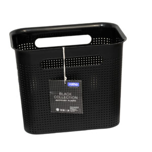 Boite de rangement Brisen 7L