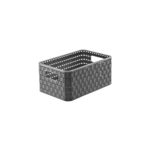 Corbeil Country A5 6L