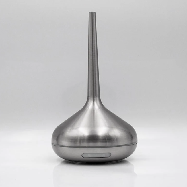 Diffuseur Moderne -DH0001- Argent