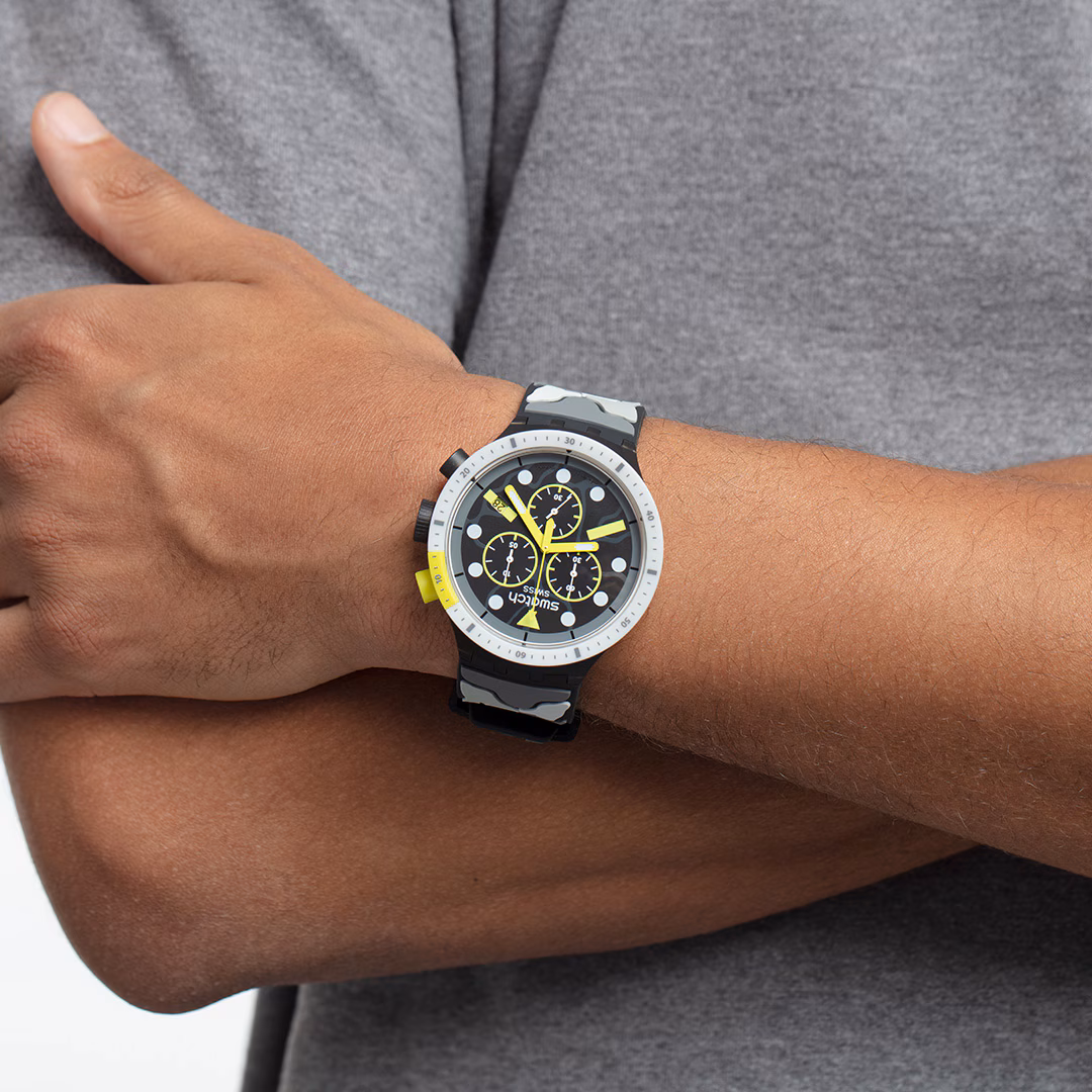 SB02M400_li1_ec001-1080x1080