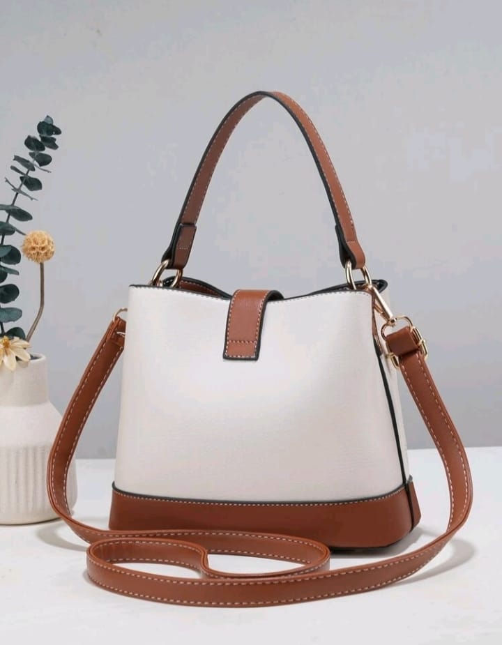 Sac à main ‘Calla’ – 3SM12