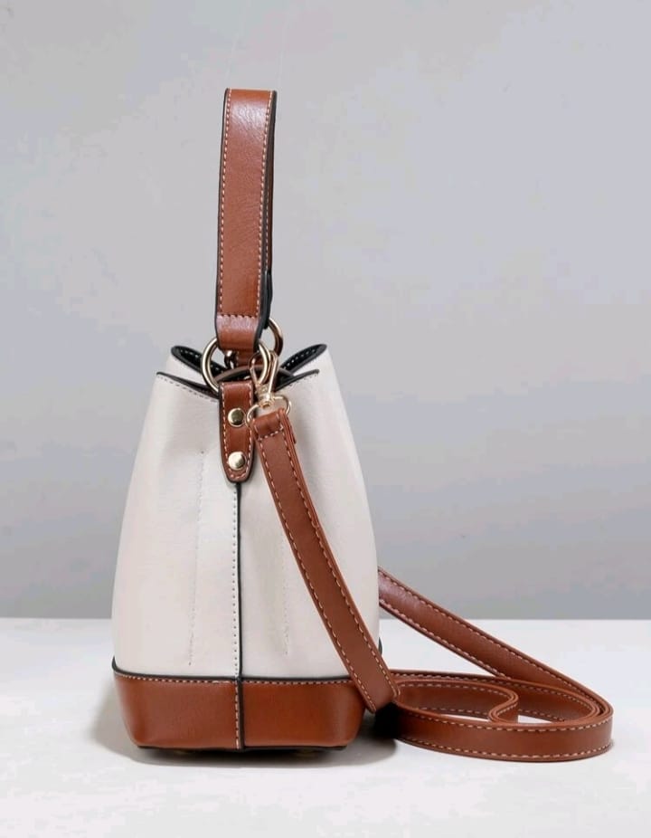 Sac à main ‘Calla’ – 3SM12