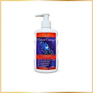 Gel calmant anti douleurs articulaires et grippales.