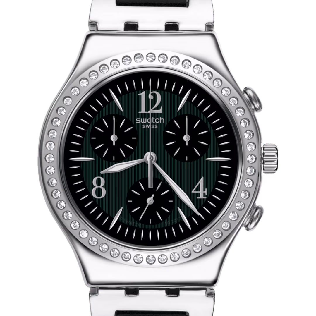 YCS118G_sa000_ec001m