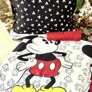 Parure de lit 1 place enfant