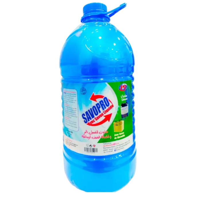 a_new_design_-_fait_avec_postermywall_30__1_1