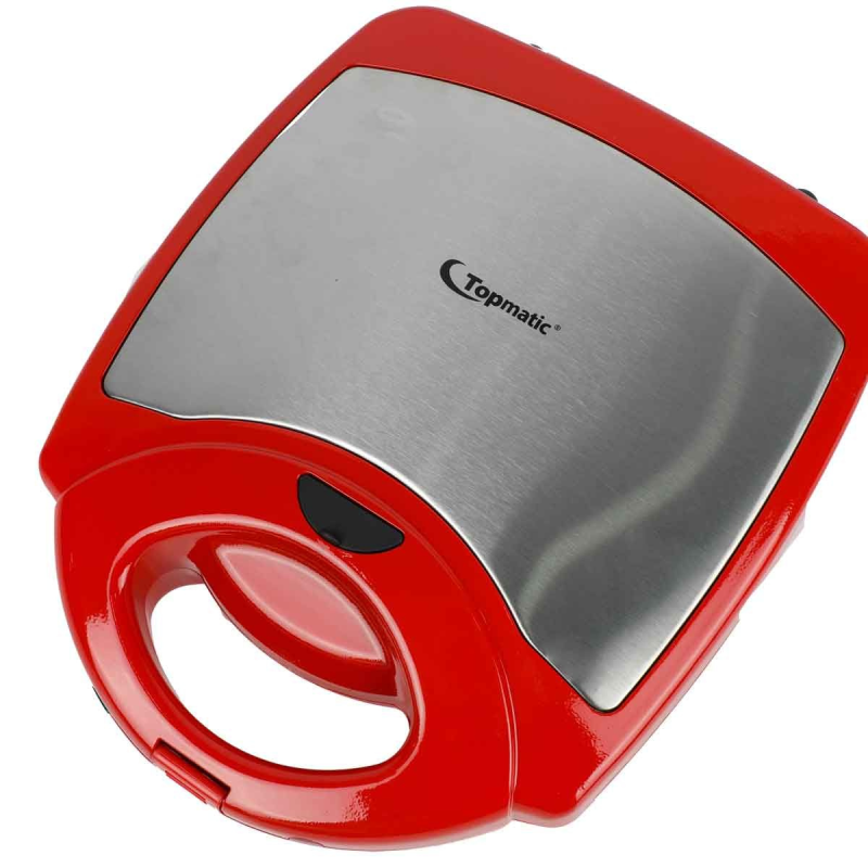 appareil-de-cuisson-2-en-1-panini-noix-topmatic-est-14001-1400-w-rouge (1)
