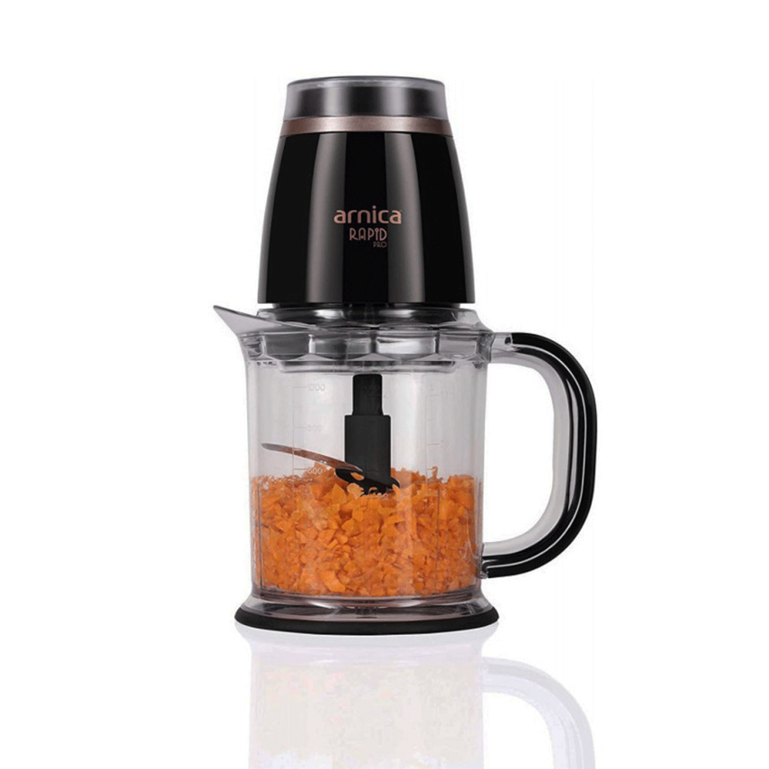 arnica_mini_hachoir_gh_21133_2_