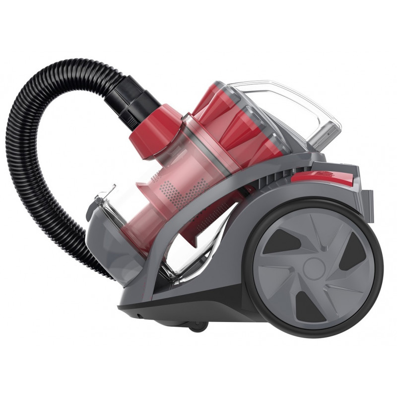 aspirateur-multicyclonique-ufesa-wadi-as4046-800w-rouge (1)