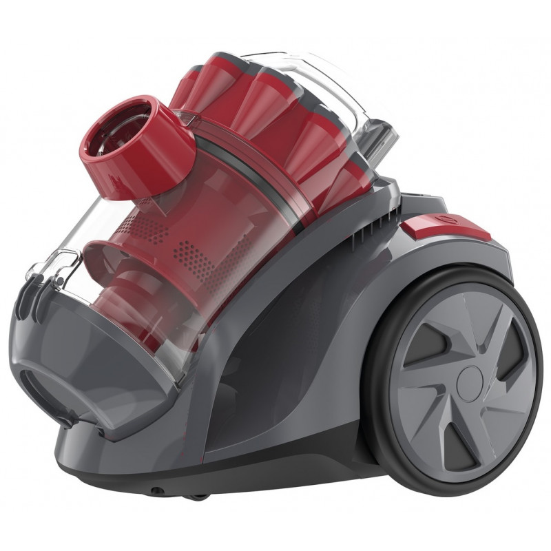 aspirateur-multicyclonique-ufesa-wadi-as4046-800w-rouge (2)