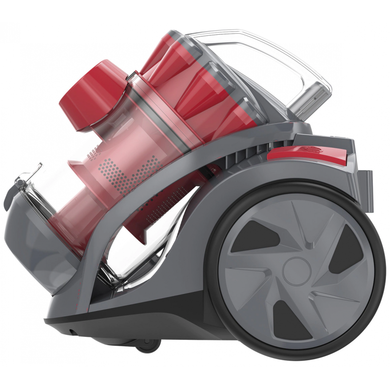 aspirateur-multicyclonique-ufesa-wadi-as4046-800w-rouge (3)