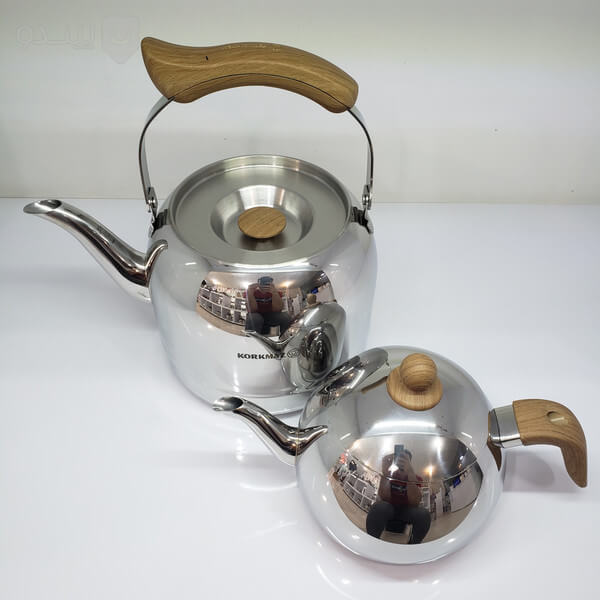 b0f62754aff61020a1b365b0f78378a64858ed2b_1724742719