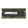 BARETTE MEMOIRE  SK HYNIX SODIM DDR4 3200 4GO