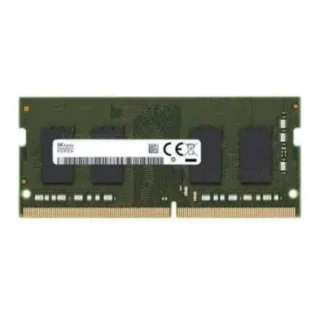 BARETTE MEMOIRE  SK HYNIX SODIM DDR4 3200 4GO