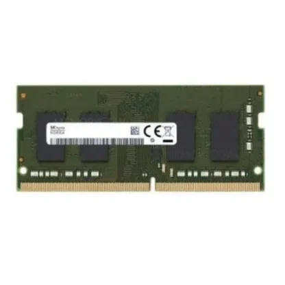 BARETTE MEMOIRE  SK HYNIX SODIM DDR4 3200 4GO