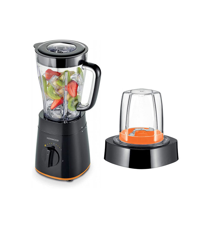 blender-kenwood-blp15-150bk-1-5-l-noir-4