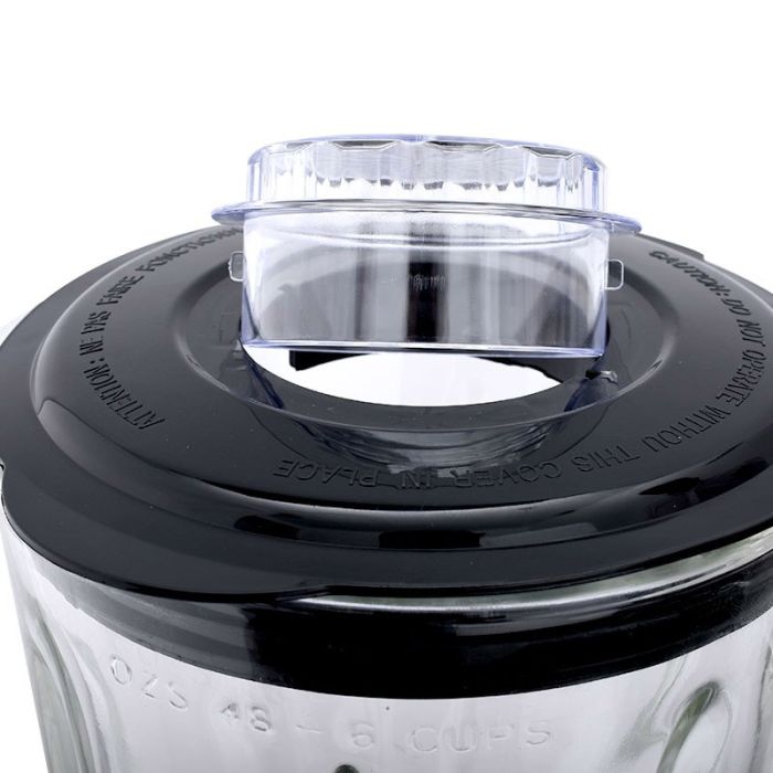 blender-lexical-lbl1504-600w---noir-chrome