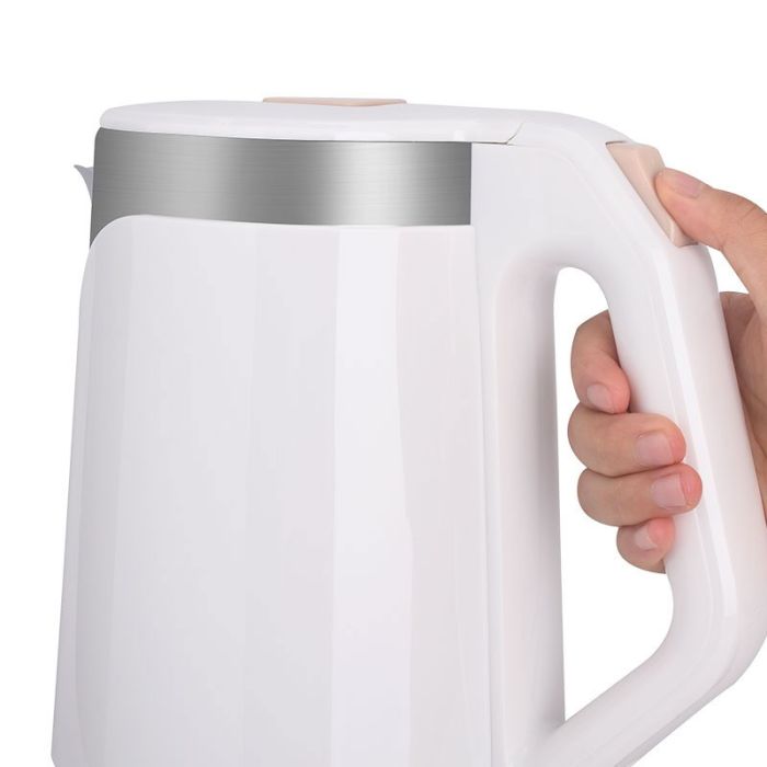 bouilloire-sans-fil-lexcial-lek-1412-1.8-litres---blanc2