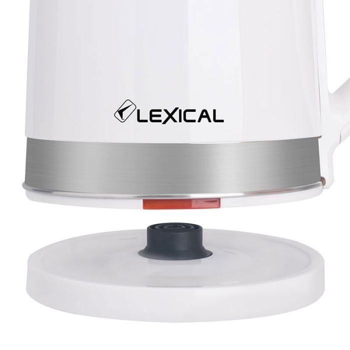 bouilloire-sans-fil-lexcial-lek-1412-1.8-litres---blanc3
