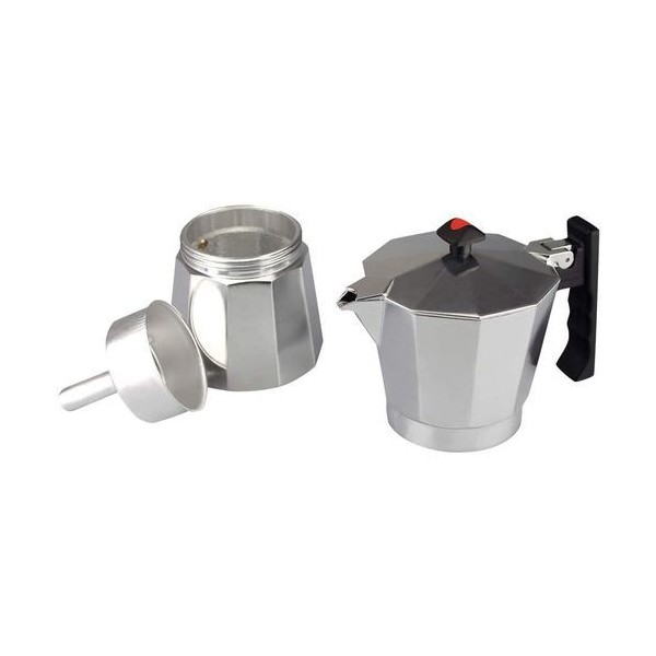 cafetiere-3-tasses-sl-magefesa (1)