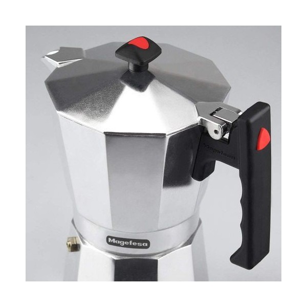 cafetiere-3-tasses-sl-magefesa (2)