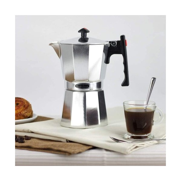 cafetiere-3-tasses-sl-magefesa (3)